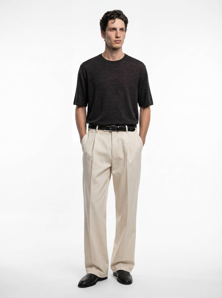 The Ultra-Light T-Shirt