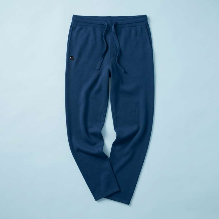 Trousers → Cover Image
