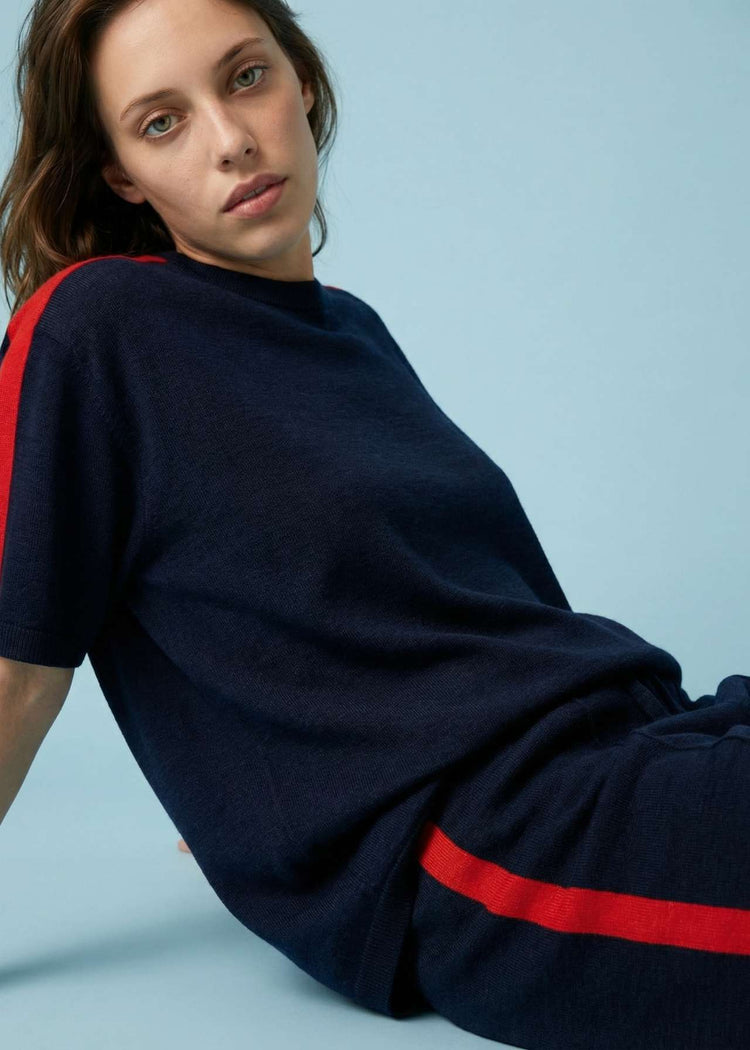 PLP CARD - NEWIN - WOMEN 3