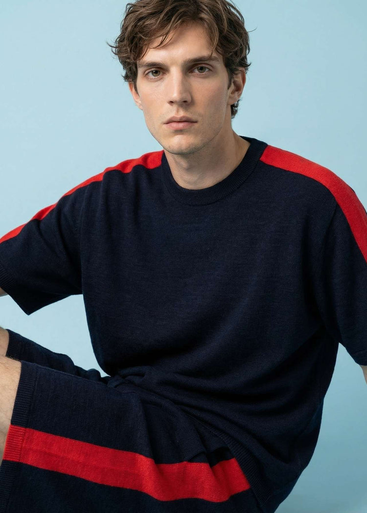 PLP CARD - NEWIN - MEN 4