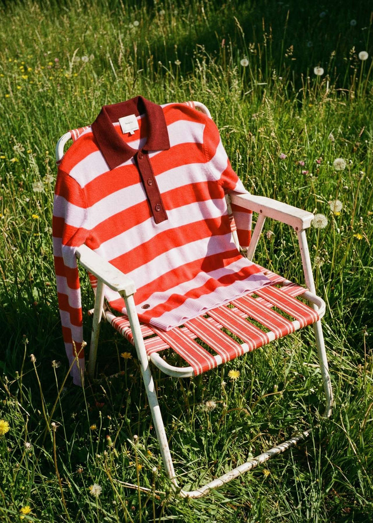 PLP CARD - ALL - WOMEN - 2