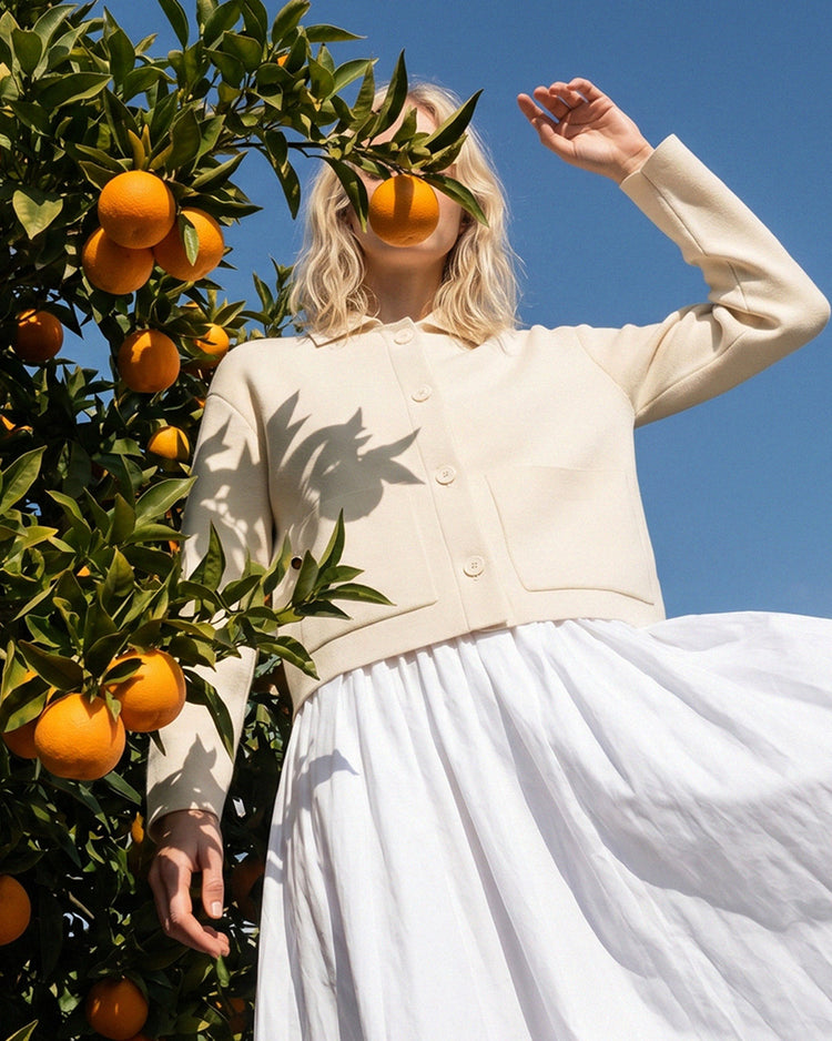 Summer Sale Women
