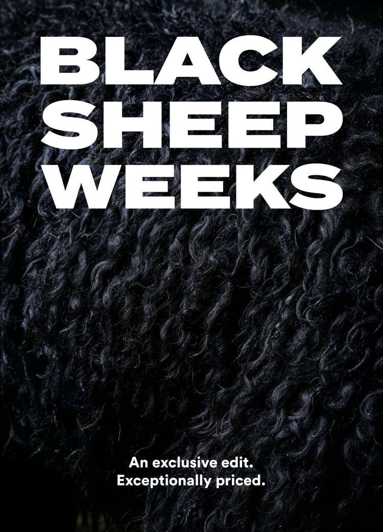 PLP CARD - BLACK SHEEP WEEK - 2