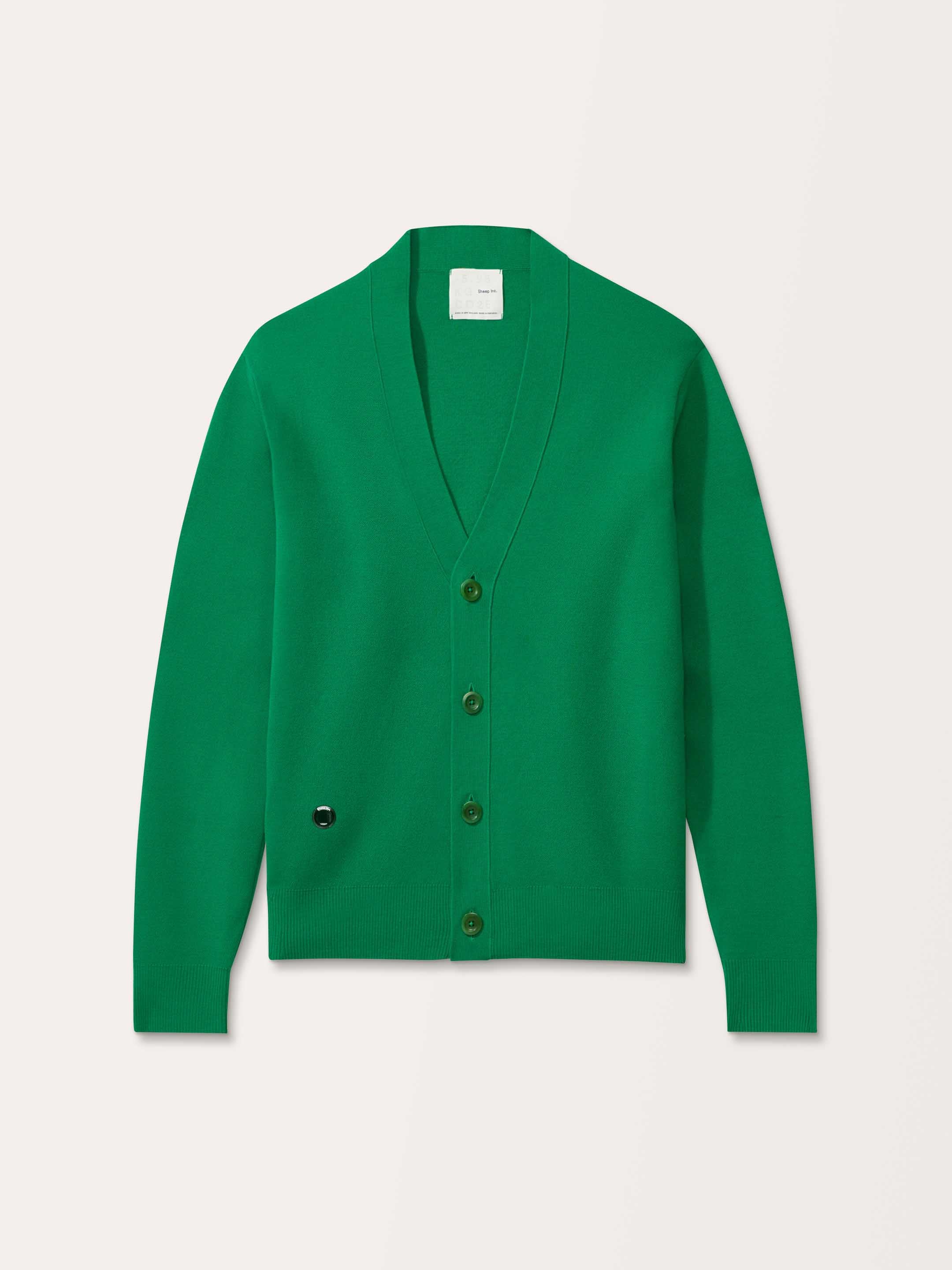 Cardigan_Green_FRONT_f2efea.