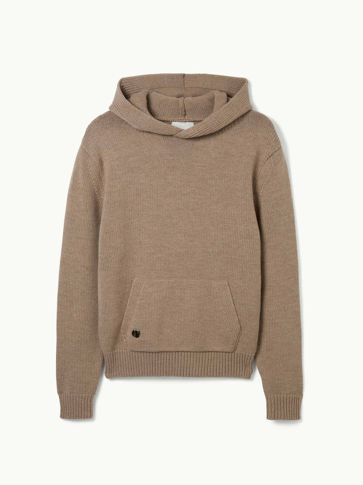 Men s Merino Wool Hoodies Sheep Inc Men s merino wool hoodies sheep inc