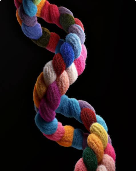 The Science of Softness