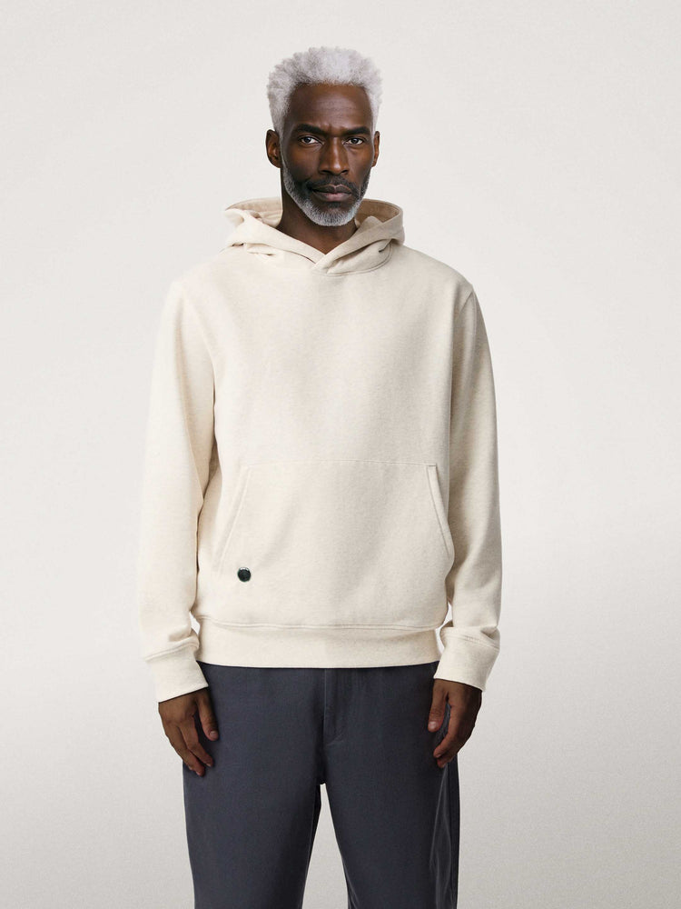 Men's Merino Wool Hoodies | Sheep Inc.