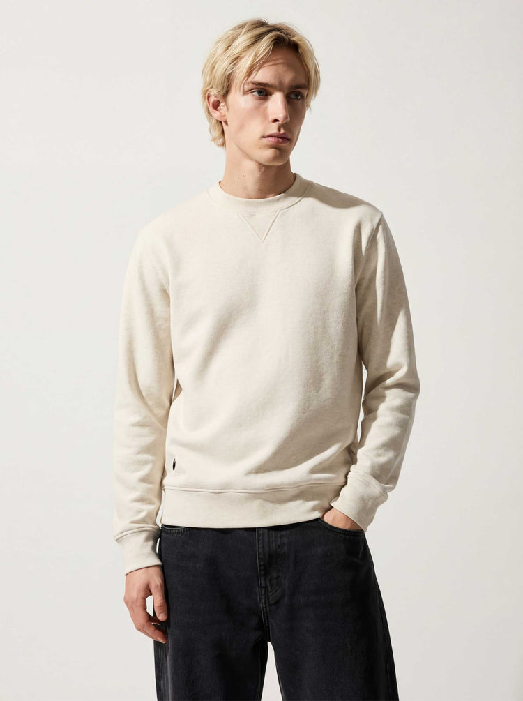 The Fibregen Sweatshirt
