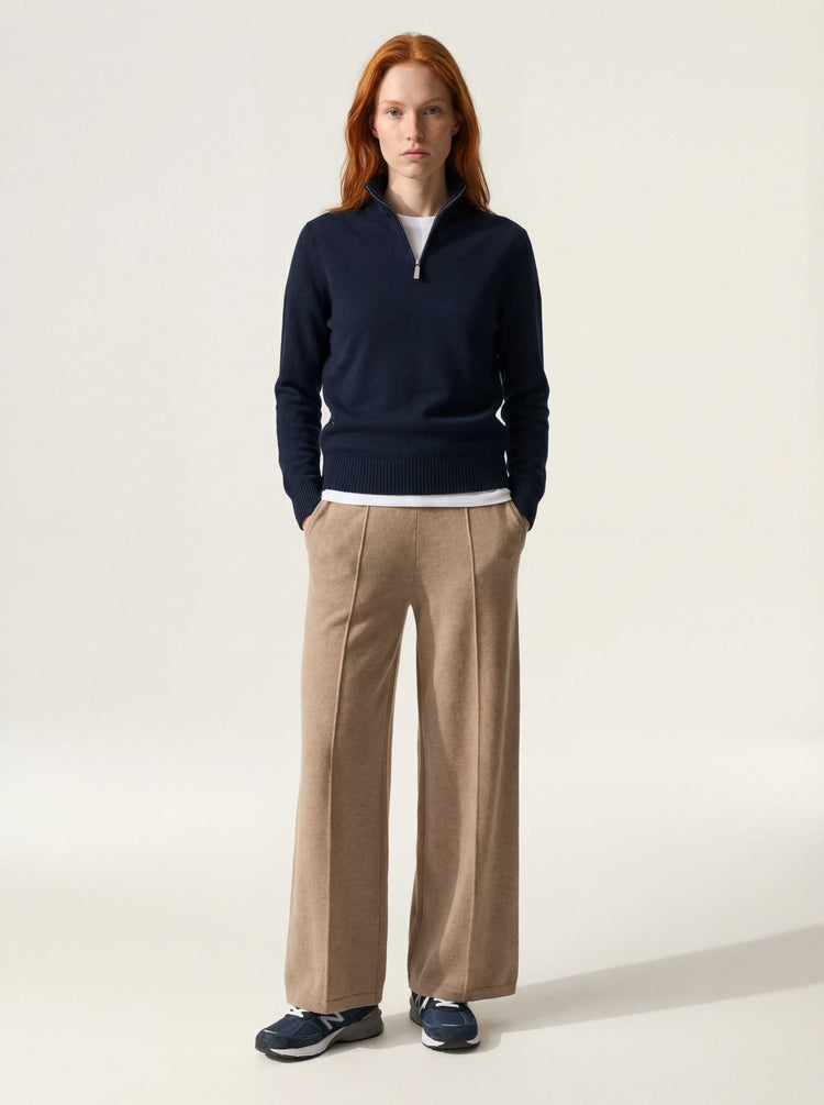 The Flow Trousers