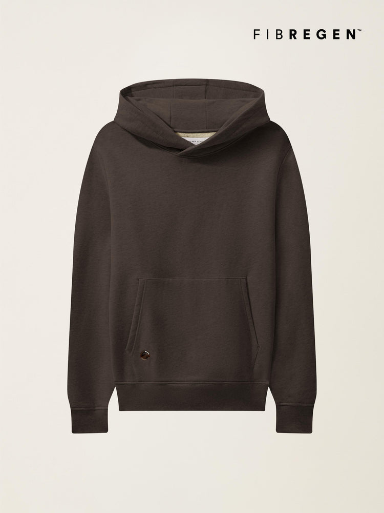 The Fibregen Hoodie