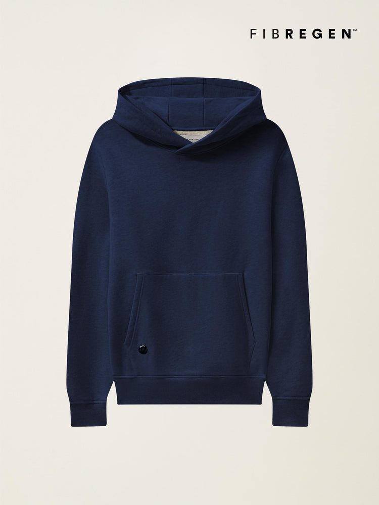 The Fibregen Hoodie