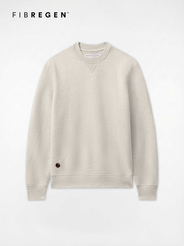 The Fibregen Sweatshirt