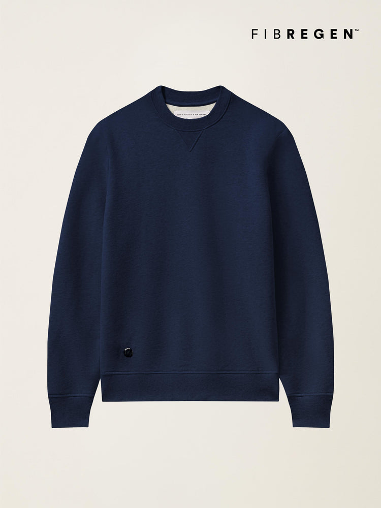 The Fibregen Sweatshirt