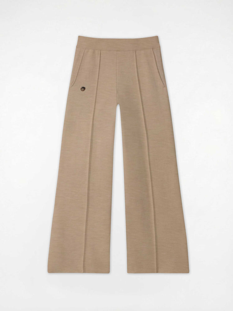 The Flow Trousers
