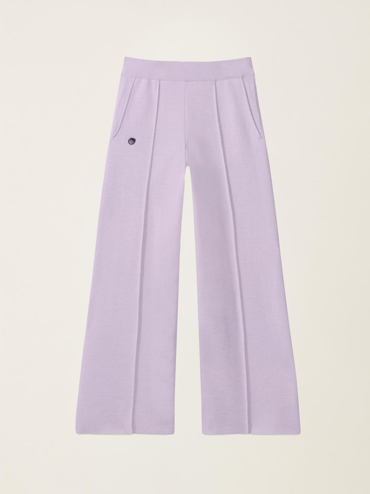 The Flow Trousers