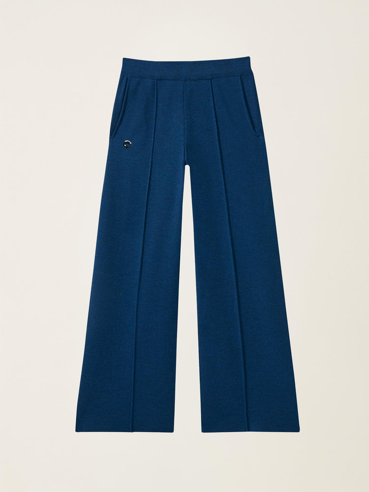 The Flow Trousers