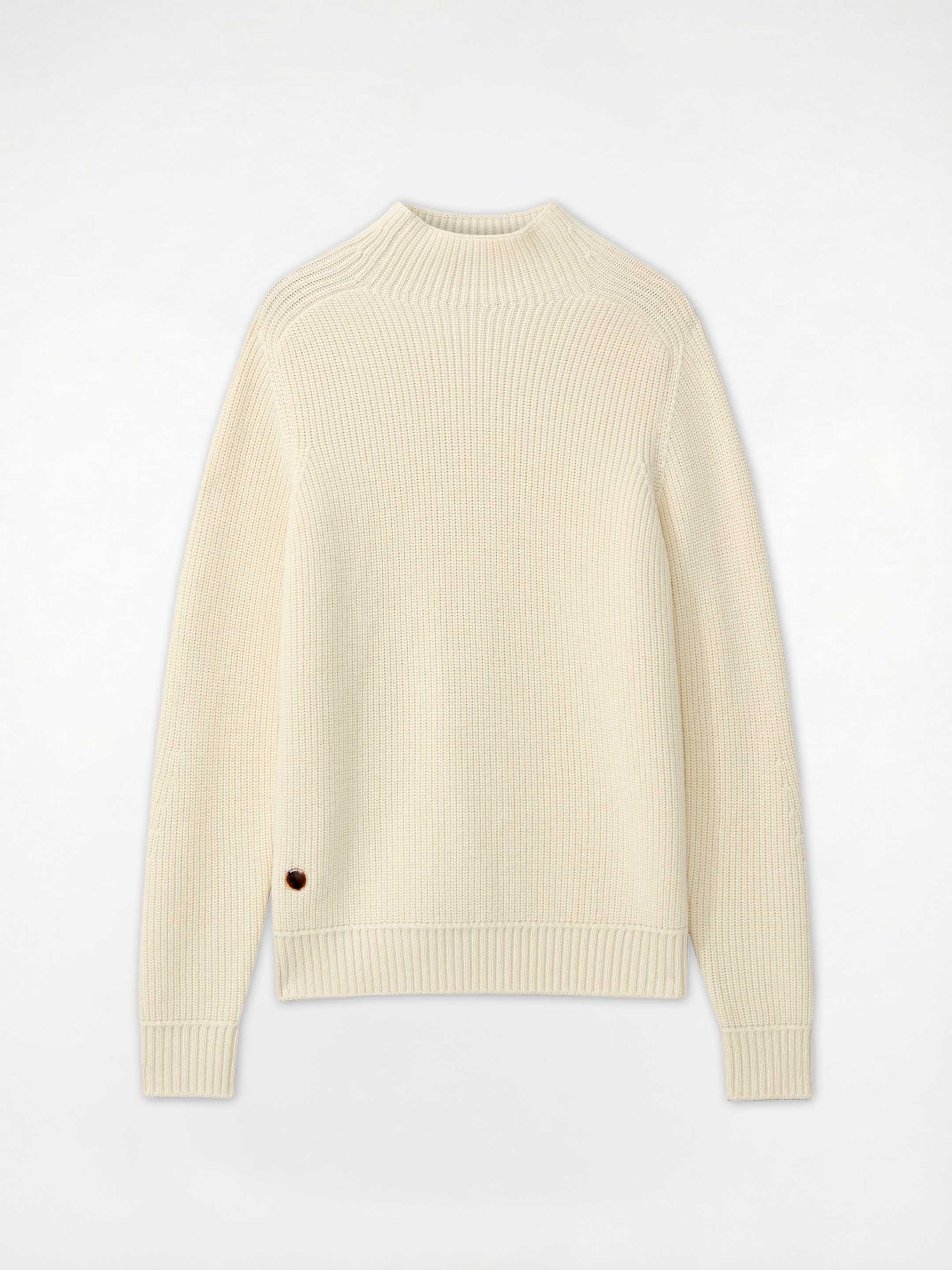 Women's High Neck Collection – Sheep Inc