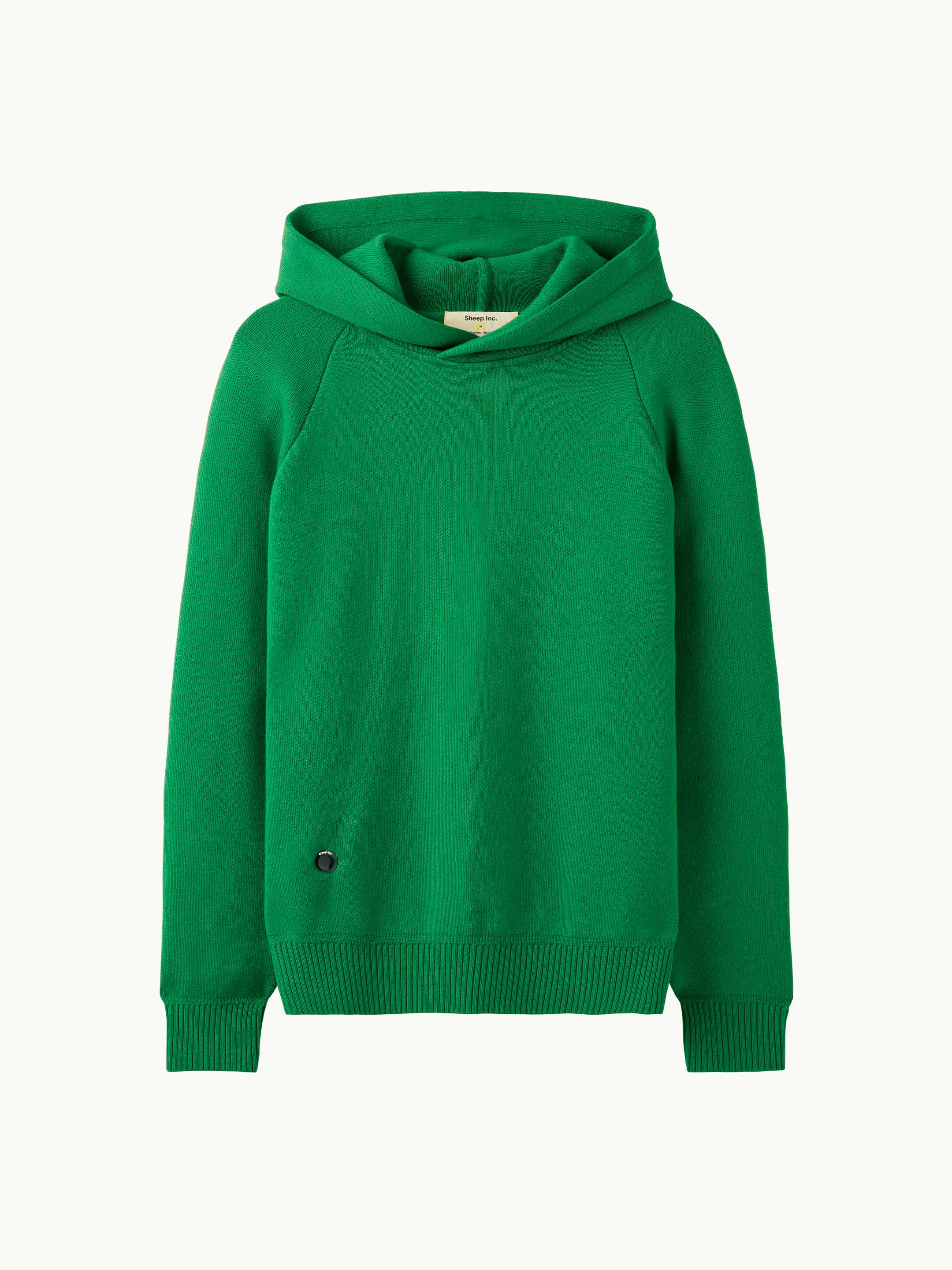 新品　BRIEFING　MERINO HIGH NECK HOODIE OUTLIER – Hard/co Merino C2Wide Hoodie