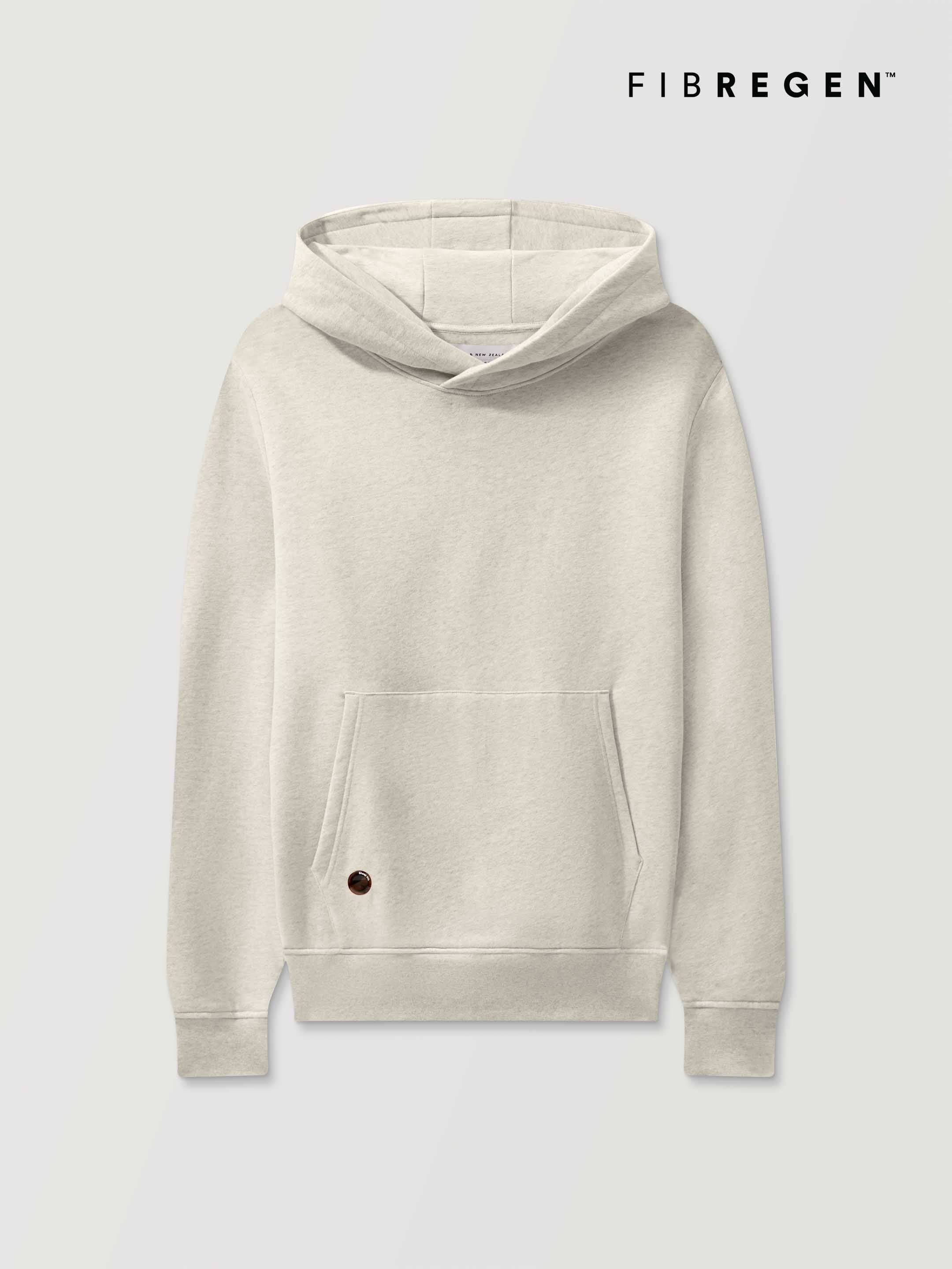 Women's Merino Wool Hoodies | Sheep Inc.