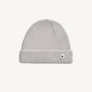 The Beanie Collection Image