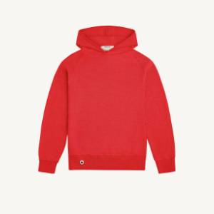 The Hoodie Collection Image