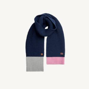 The Scarf Collection Image