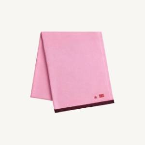 The Wrap Collection Image