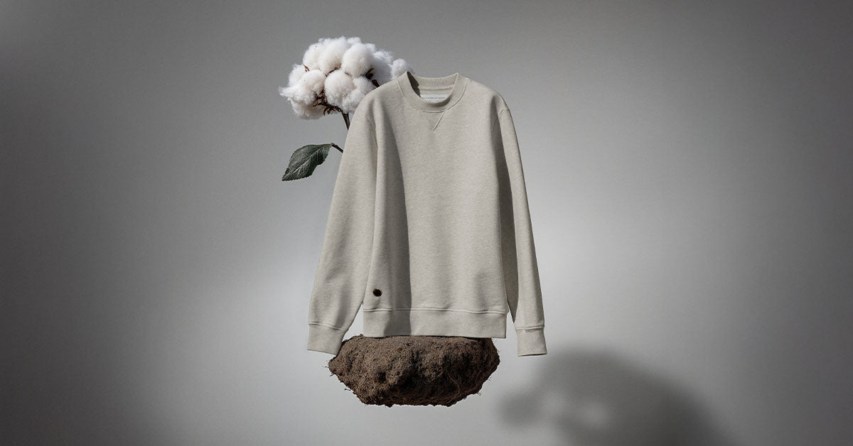 Dopamine Knits Sheep Inc Dopamine knits sheep inc