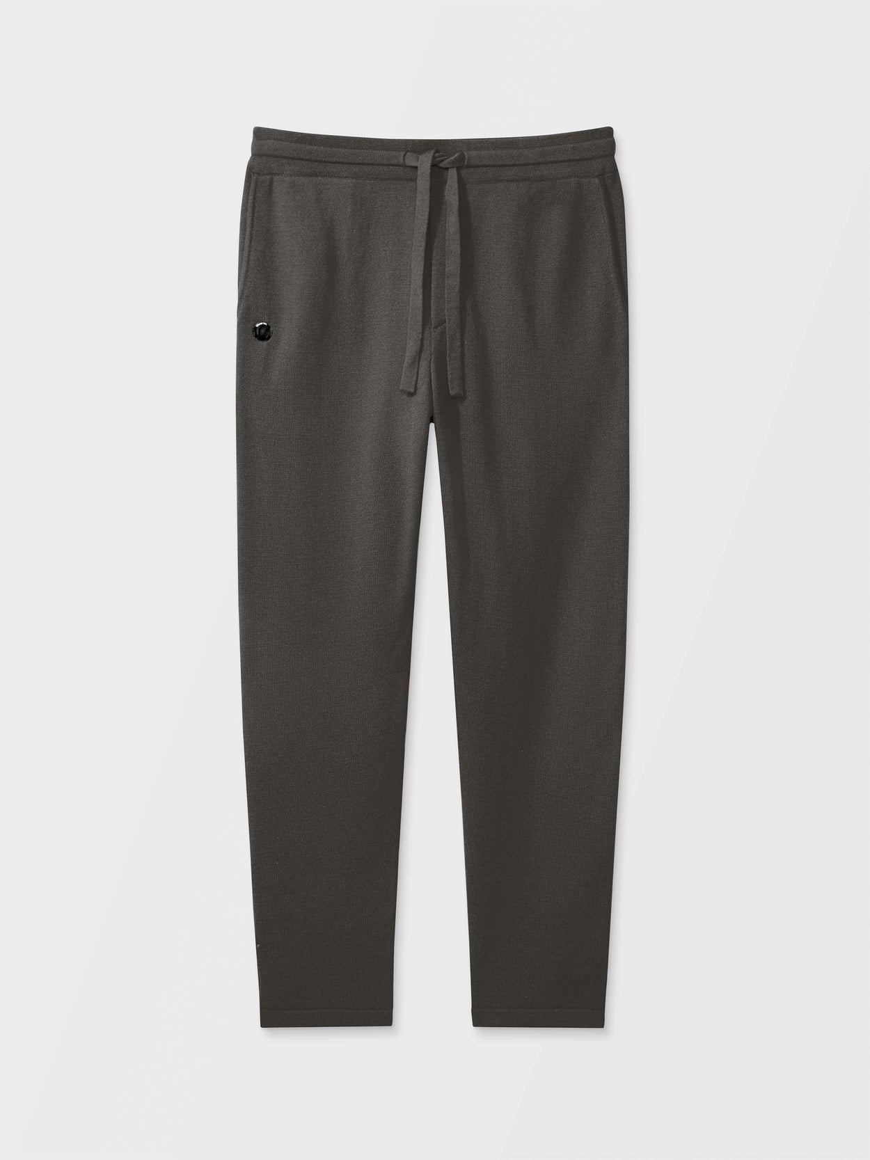 The Flow Jogger Slate Grey Female Image