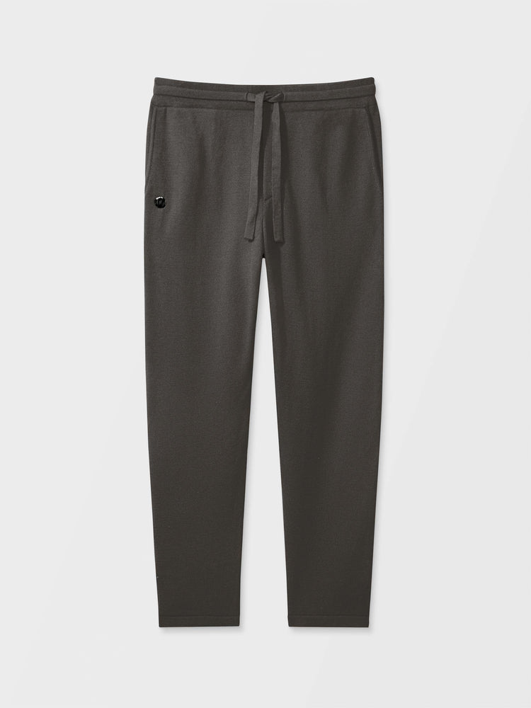 The Flow Jogger Slate Grey Image