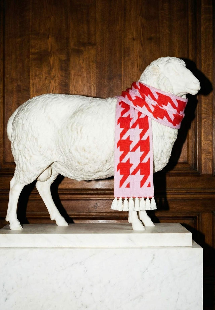 PLP CARD - WINTER SALE - WOMEN 1