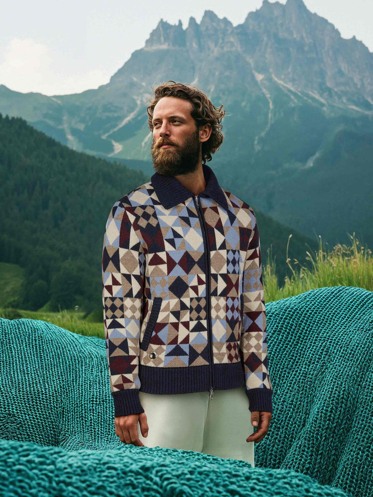 Dopamine Knits Sheep Inc