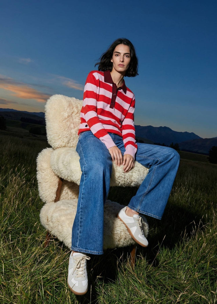 PLP CARD - NEWIN - WOMEN 1