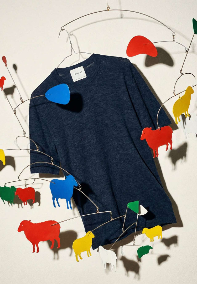 PLP CARD - T-SHIRTS - WOMEN - 1