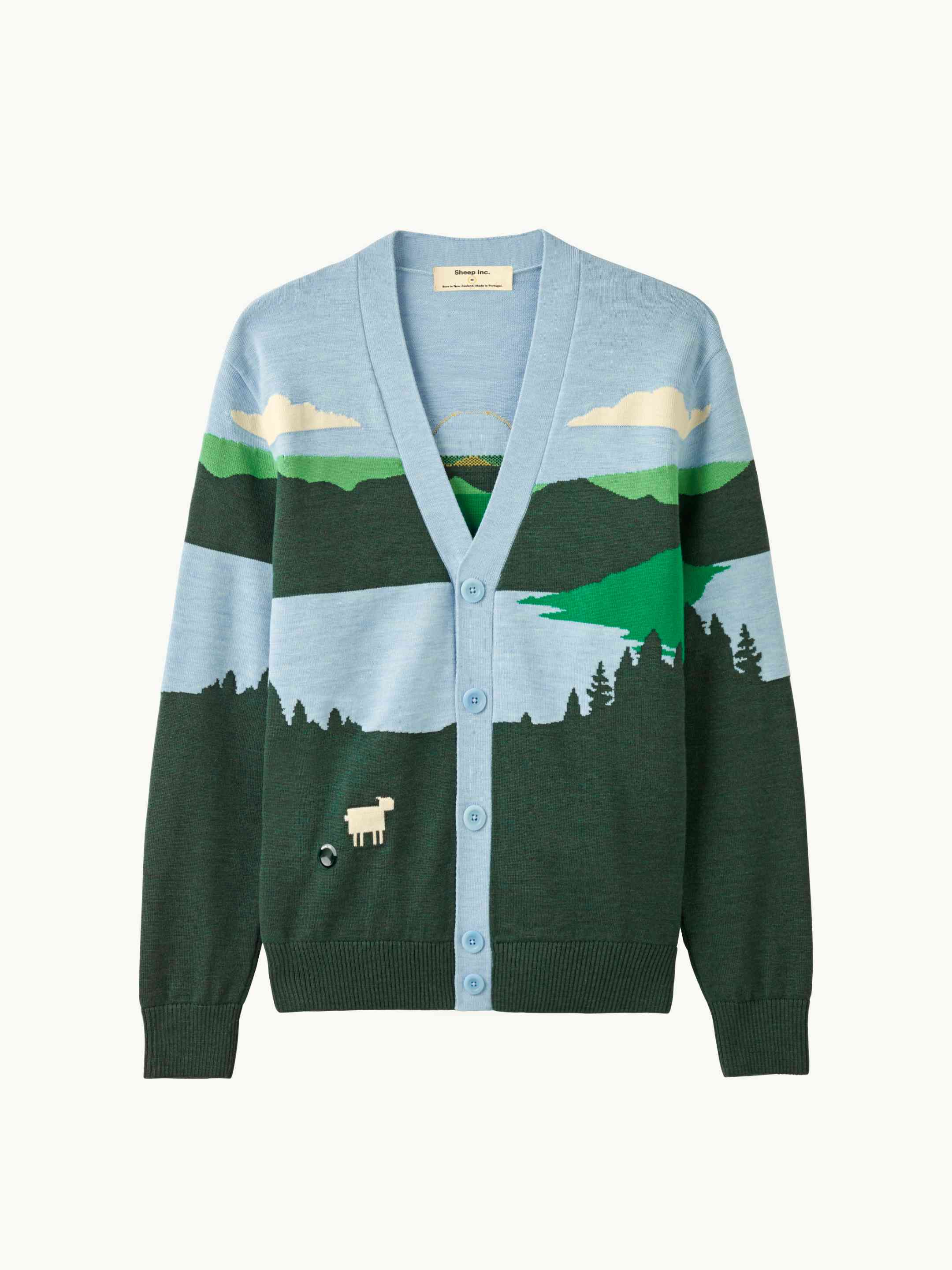 Sheepscape_Cardigan_Medium_1co