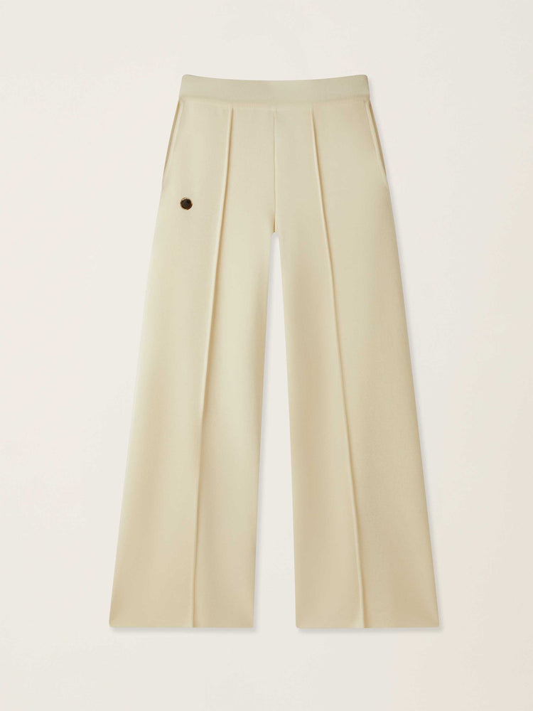 The Flow Trousers