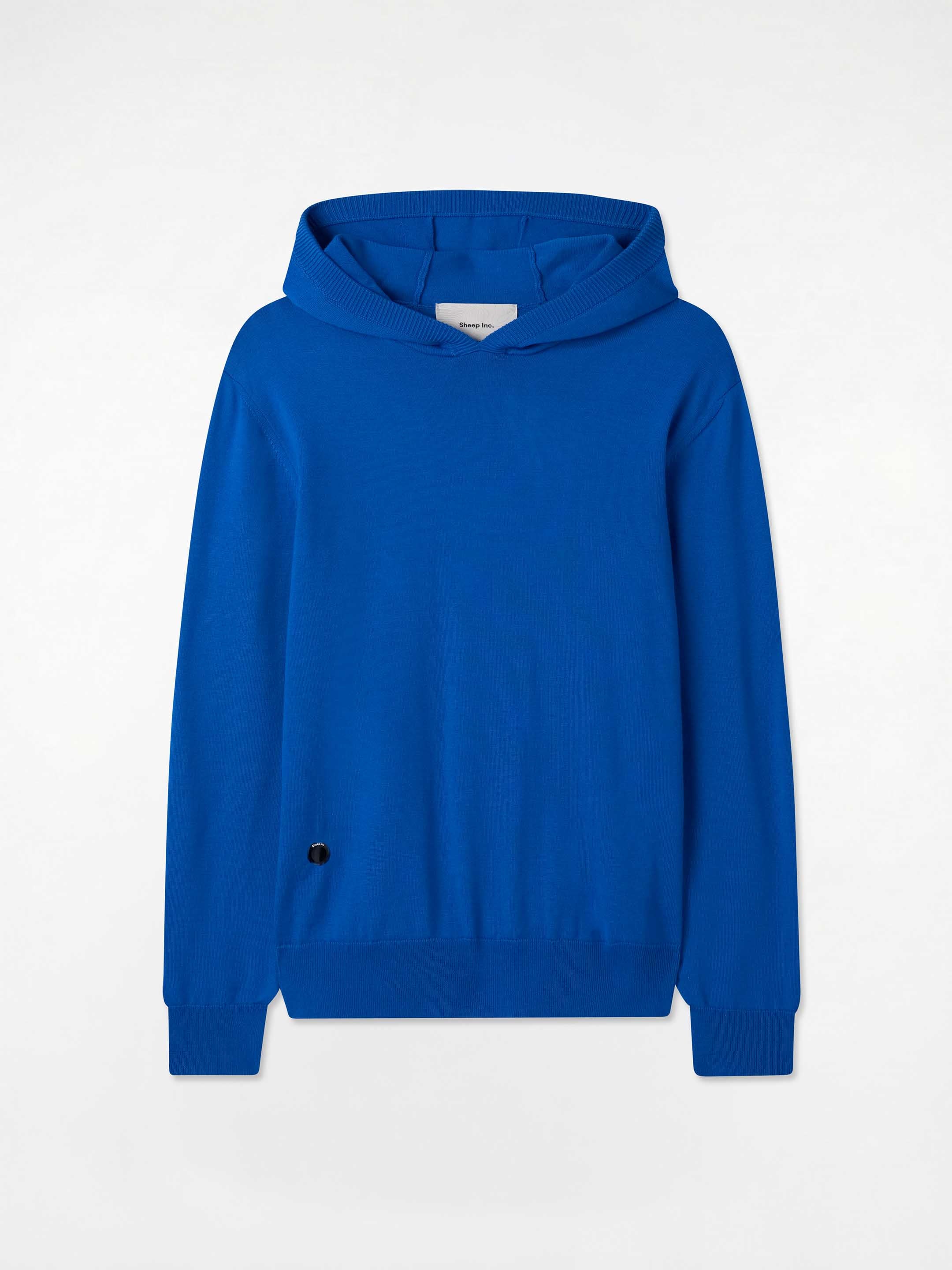 Women's Natural Fibre Clothing | Sheep Inc.