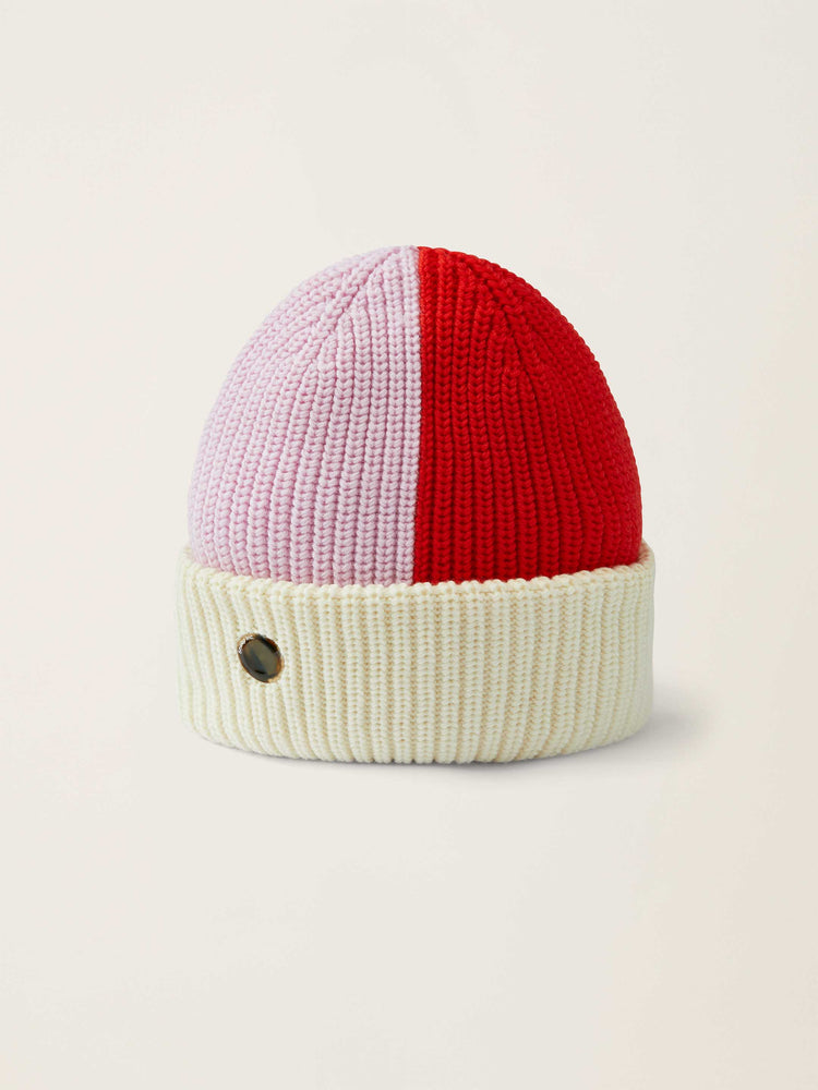 The Colourstack Beanie