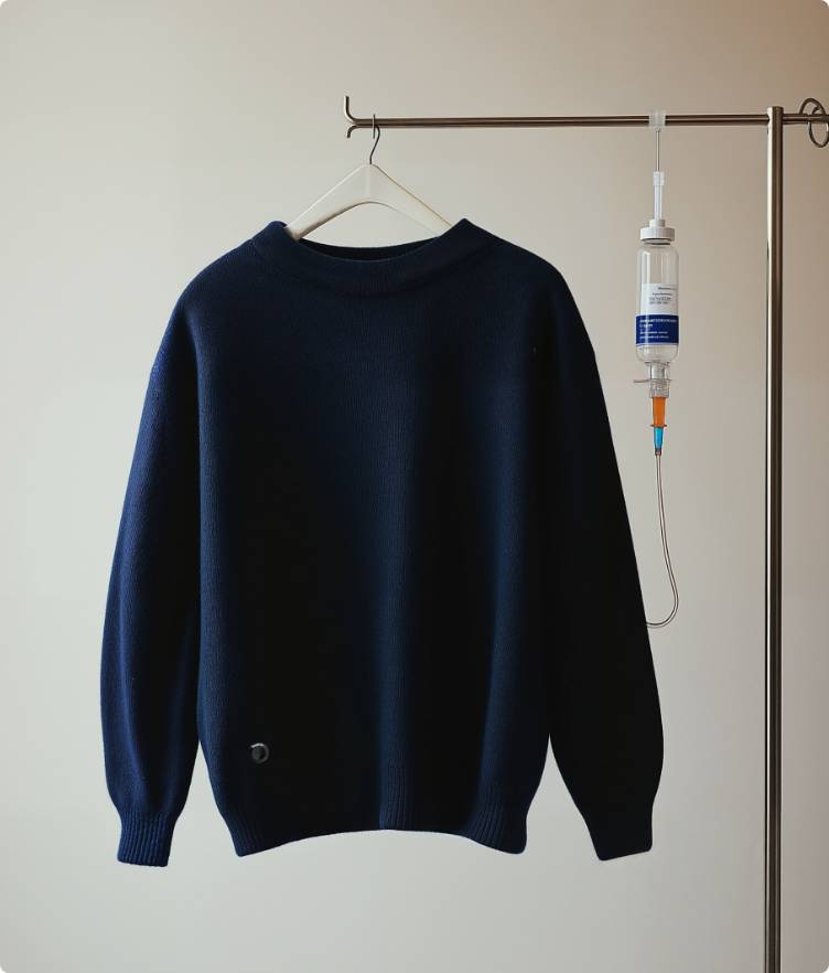 SNOBBY SHEEP 売れ筋商品|||スノッビーシープ ニット&セーター アウター レディース Sweaters Orange 楽天市場】【2点で600円OFF、3点で1,200円OFFクーポンあり