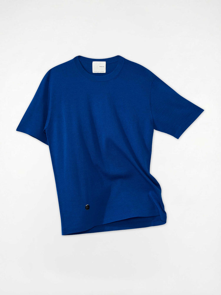 The Ultra-Light T-Shirt