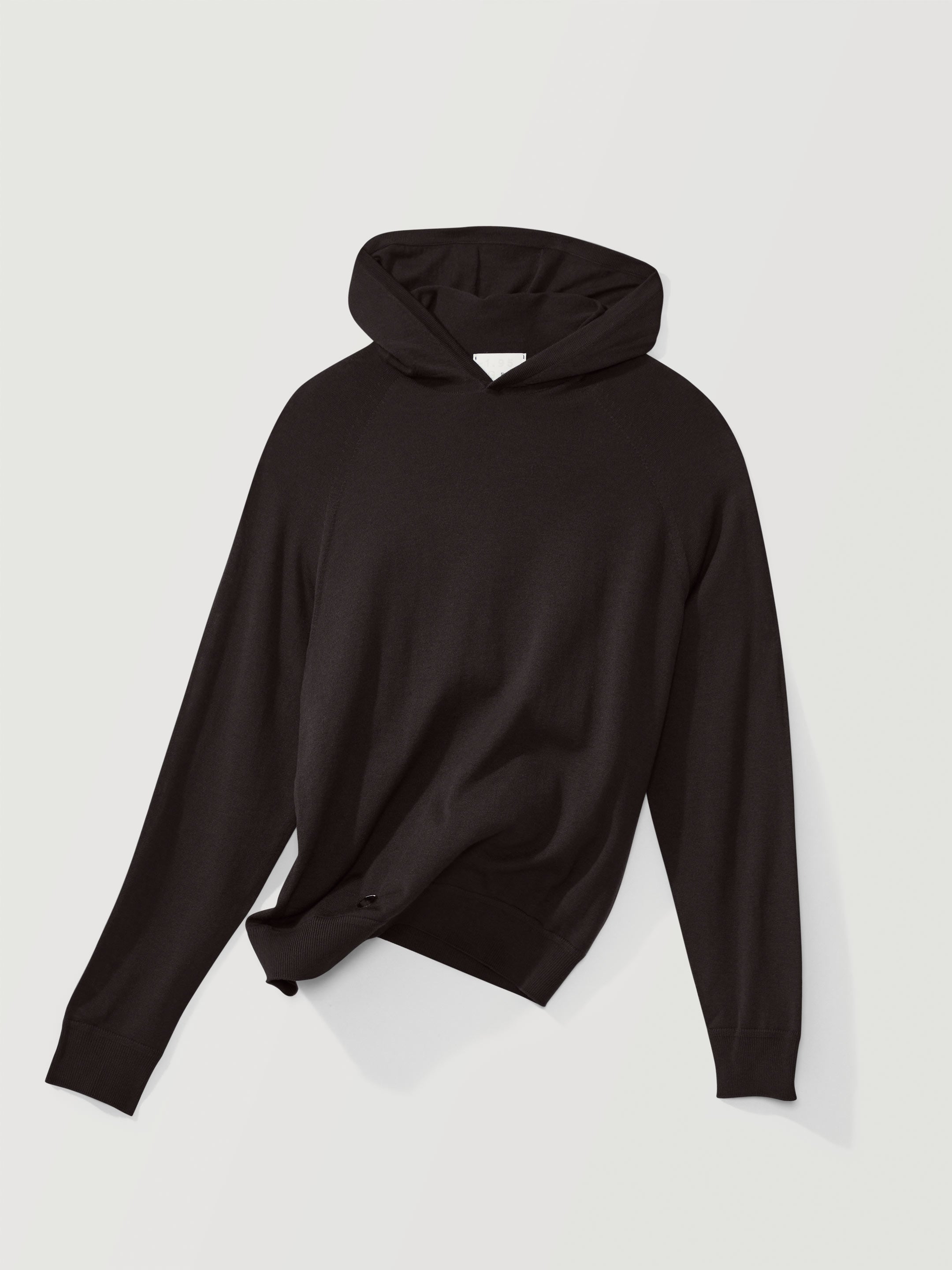 WTAPS Smock Nylon.Tussah Pullover Jacket 221BRDT-JKM04