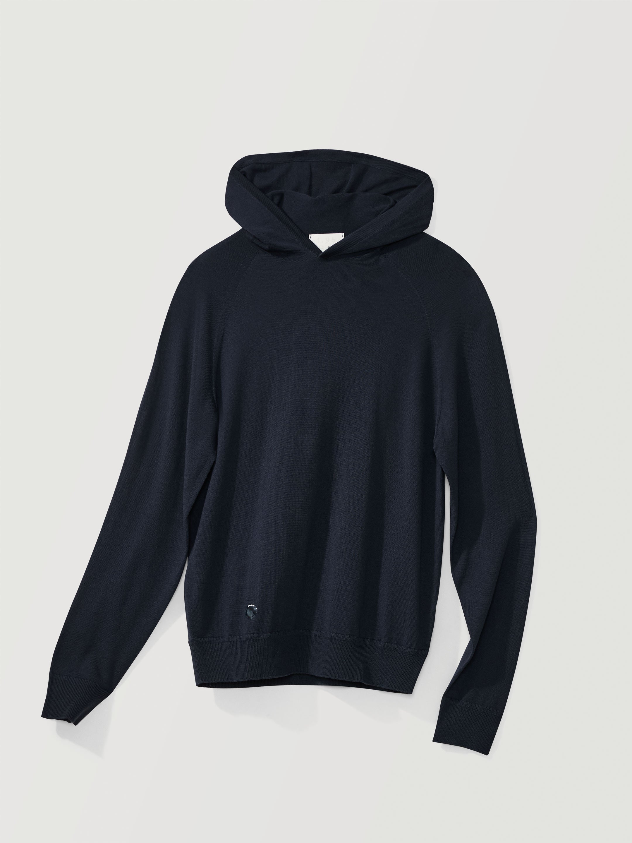 Ultra-Light-