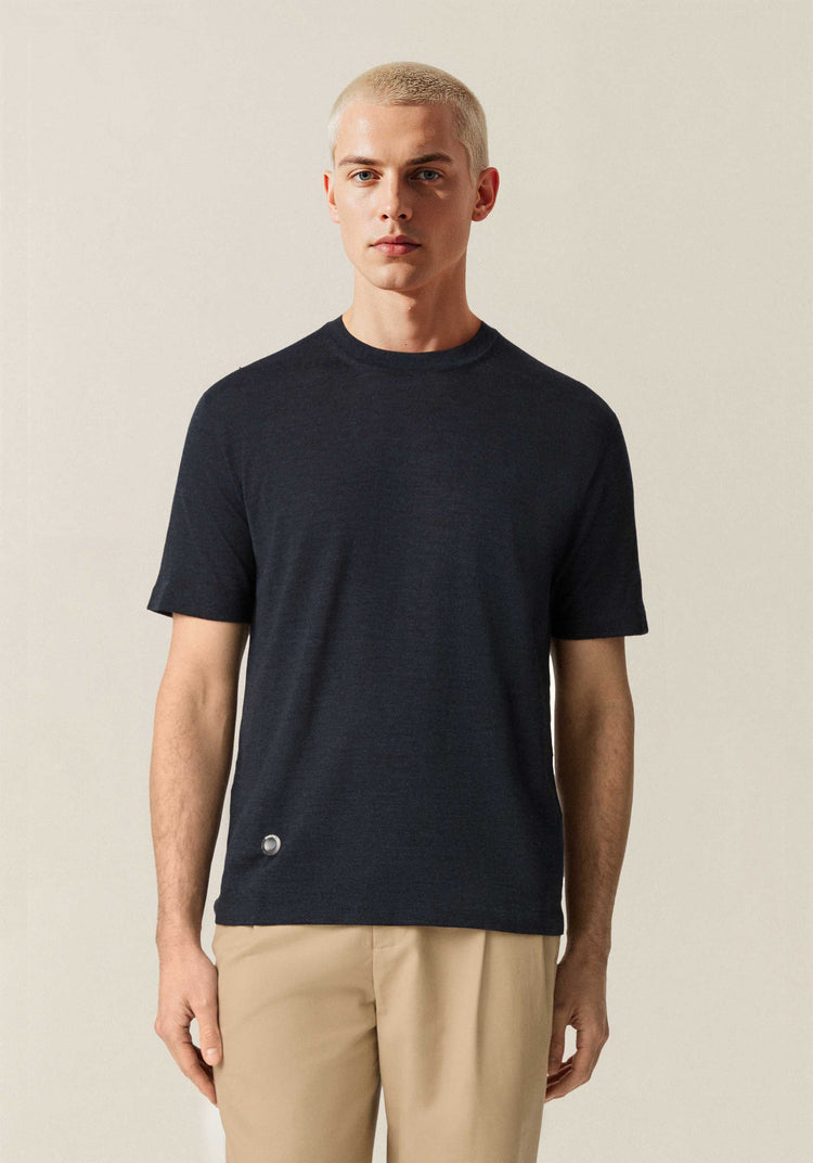 【CPGN STUDIO】Padding Sheep Short Sleeve T-shirt CPGN STUDIO - Toys | Shop Online | MUSINSA