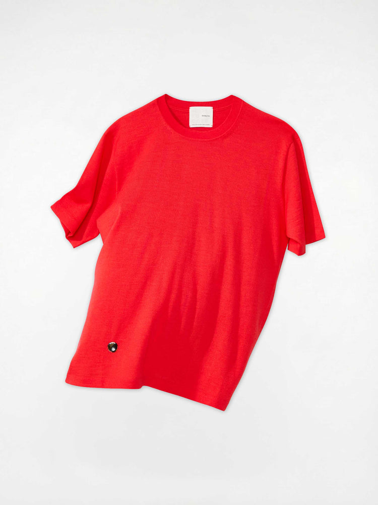 The Ultra-Light T-Shirt