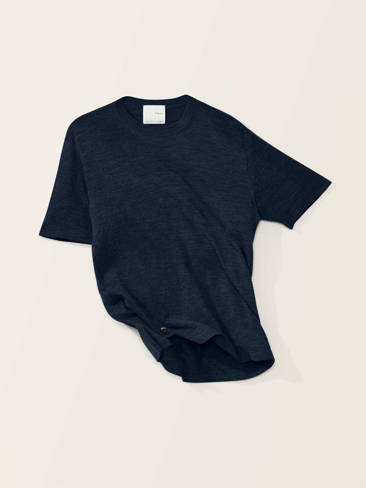 The Ultra-Light T-Shirt