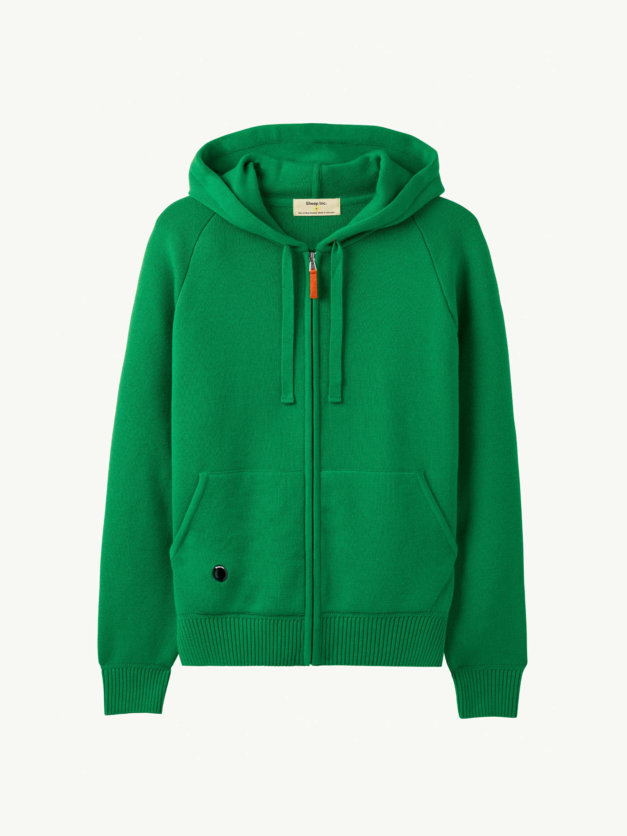 SNOBBY SHEEP 売れ筋商品|||スノッビーシープ ニット&セーター アウター レディース Sweaters Green SNOBBY SHEEP スノッビーシープ ニット&セーター アウター
