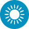 Temperature Regulating Icon