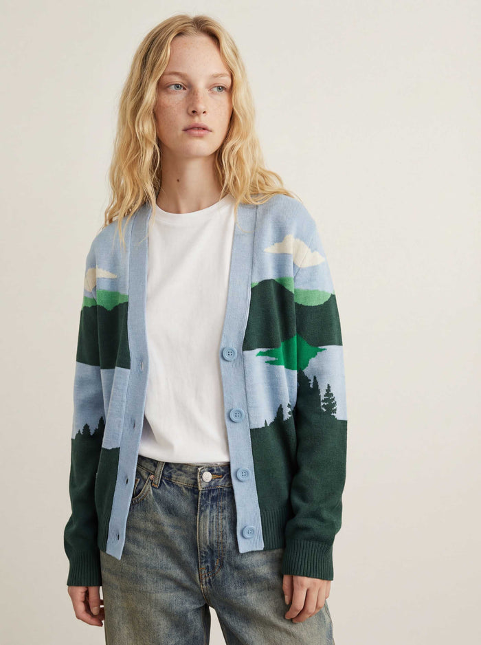 sheepscape-cardigan-emerald-