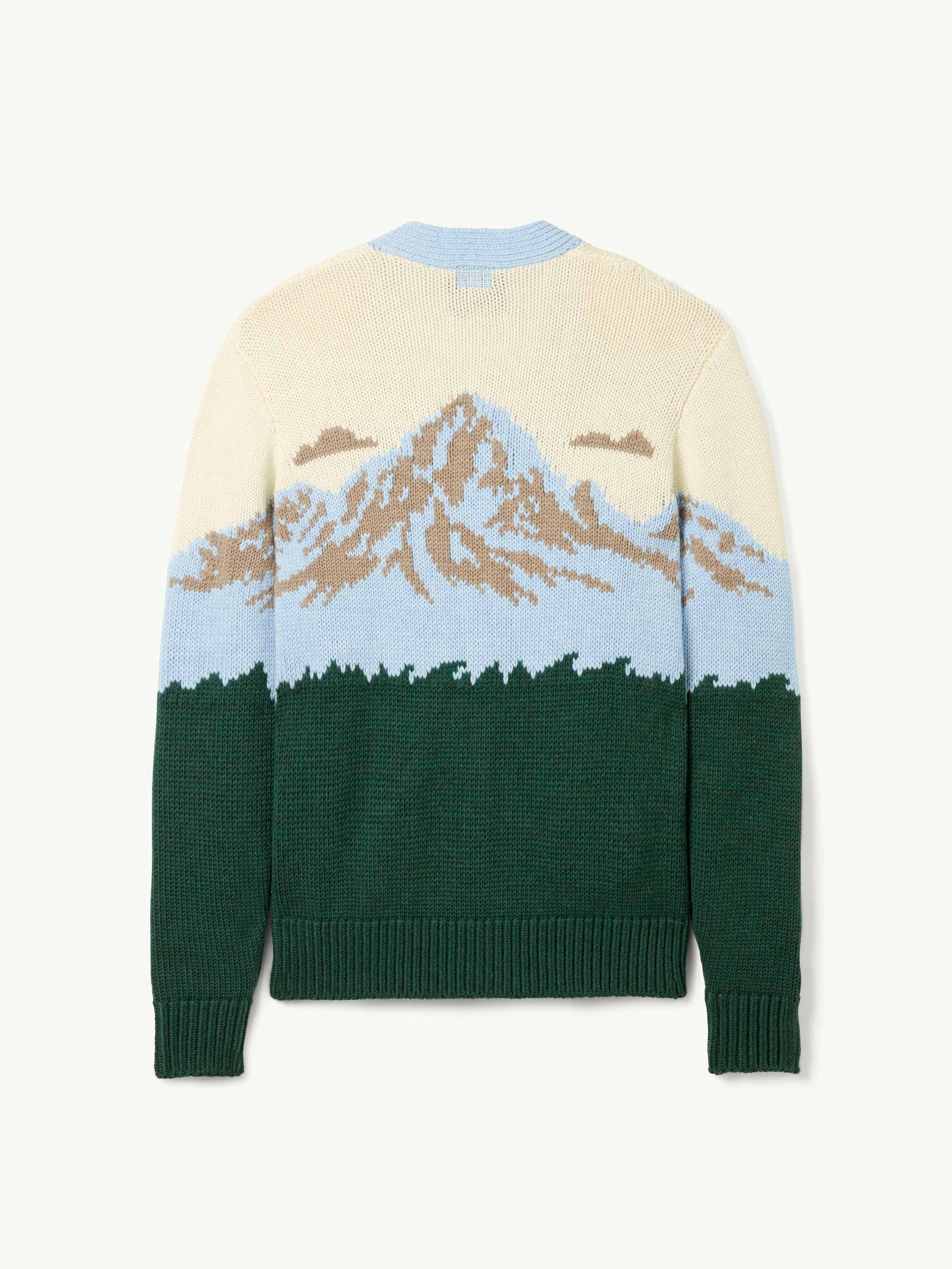 the-Mountain-Cardigan-Cloud-