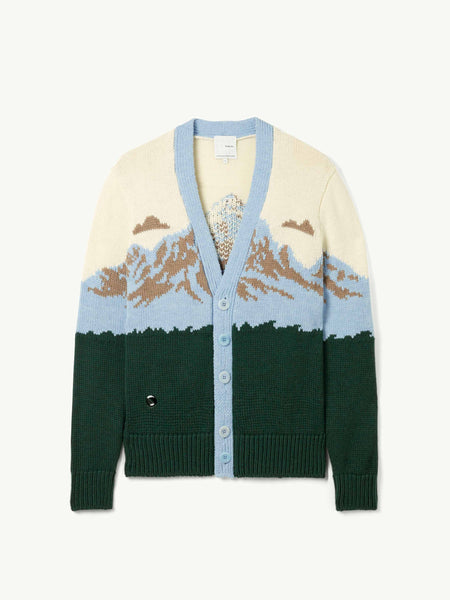 the-Mountain-Cardigan-Cloud-
